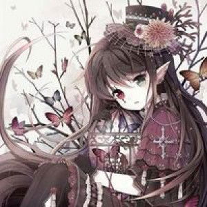 ชา' นม profile icon