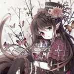 ชา' นม profile icon