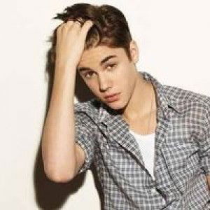 Rahman Al-mahbub profile icon