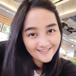 Rizka Amalia Risanti profile icon