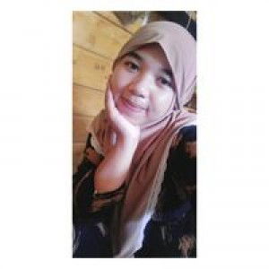 Muliadi Elha profile icon