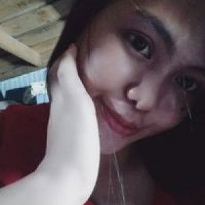 An Deng profile icon