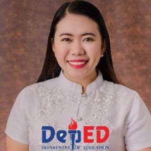 Cristal Jane Condino profile icon