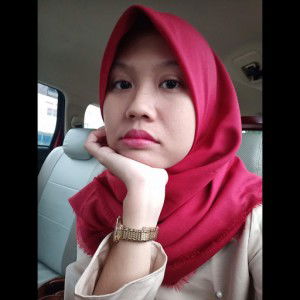 Novi Putriasari profile icon