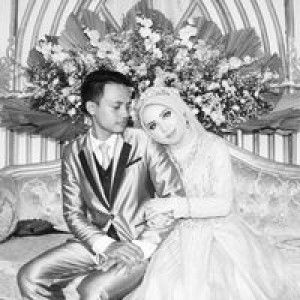 Nenk IjuLlz II profile icon