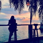 Pamela Pratiwi profile icon