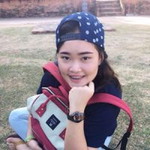 mommy mikki profile icon