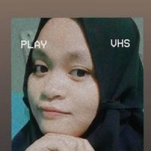 Inri Handayani Mahpudz profile icon