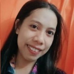 Riskha Novalia Novalia profile icon