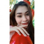 ครีม' จ๋า. profile icon