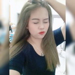 Por P'King profile icon