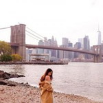 Pupooh Kanda profile icon