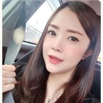Venus Ruxky profile icon