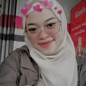 Reni yuliani profile icon