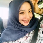 Noramira Mia profile icon