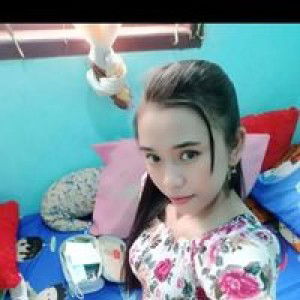 Nesha Martha profile icon