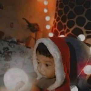 นิภัทศกร เรียนสุด profile icon