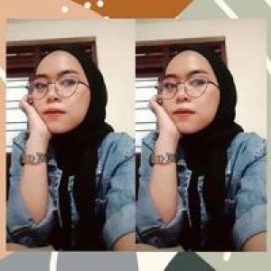 Milla Haho profile icon