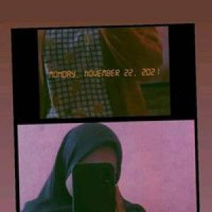 Nii BasTradd profile icon