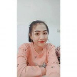 Alyasa Cansen profile icon