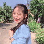 Noey Nichaphat profile icon