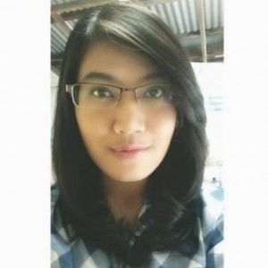 Maria Natalia profile icon