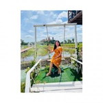 อิงอร 'รังสิมา profile icon