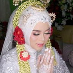 Yunita Kholilaili Saraswati profile icon