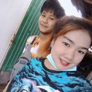 โบว์ โบว์ profile icon