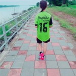 La-ongfon Moontho profile icon