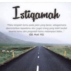 Uthie Ullan profile icon