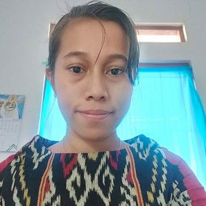 Magdalena Dasilva profile icon