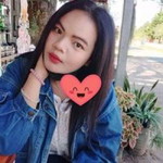 เพ็ญทิพย์ กุลรัมย์ profile icon