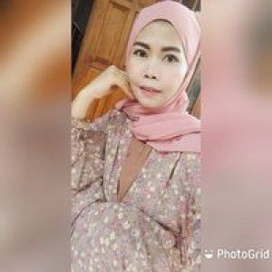 Dian pujianti profile icon