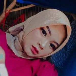 Nok Boay profile icon