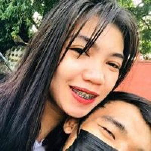 Bembem Mae Vargas II profile icon