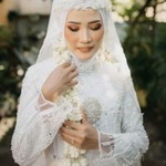 Tutut Nuri Ainiyah profile icon