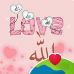 Nur Hayati profile icon