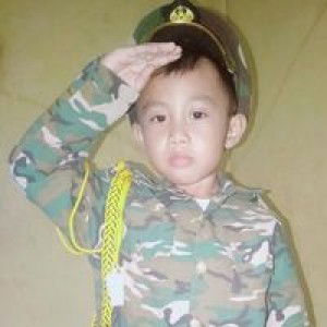 Ratnawati Nafis profile icon