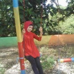 Shury Gensi profile icon