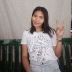 Monica Amacio profile icon