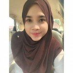 Fatin ras profile icon