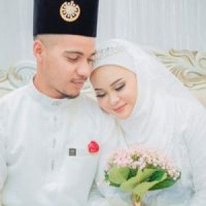 Nafisah Kalo profile icon