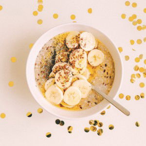 Rainy Odeng profile icon