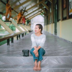 Tongkrongan Ltari profile icon