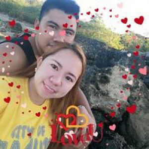 Mar Jay profile icon