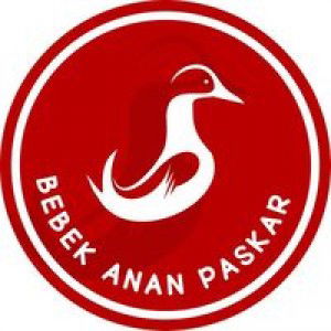 Adnan Maulana profile icon