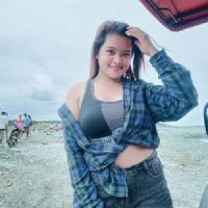 Ella Vicencio-Deleon profile icon