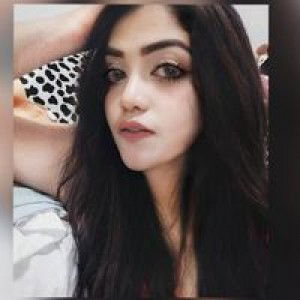 เม็ดทราย นางฟ้าใจร้าย profile icon