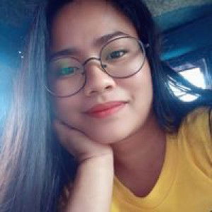 Liezel Roldan Molleno profile icon